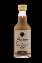 Licor Giullian's Creme de Café 50ml