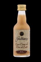 Licor Giullian's Creme de Doce de Leite 50ml