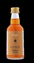Licor Giullian's Creme de Pequi 50ml