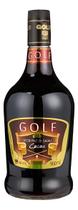 Licor golf de cacau 900ml Licor golf de cacau 900ml
