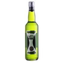 Licor Habitue Absinto 720ml