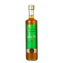 Licor Harmonie Schnaps 7 Ervas 500ml Licor Harmonie Schnaps 7 Ervas 500ml