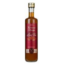 Licor Harmonie Schnaps Amburana 500ml