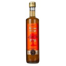 Licor Harmonie Schnaps Butiá 500ml