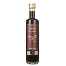 Licor Harmonie Schnaps Café 500ml Licor Harmonie Schnaps Café 500ml