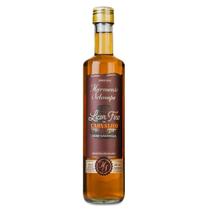 Licor Harmonie Schnaps Carvalho com Cachaça 500ml