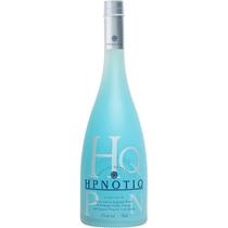 Licor Hpnotiq 750 ml Licor Hpnotiq 750 ml