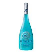 Licor Hpnotiq Hpnotiq Frutas Tropicais 750ml Licor Hpnotiq Hpnotiq Frutas Tropicais 750ml