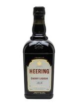 LICOR IMP CHERRY HEERING 700ML Heering Sabor CEREJA 700ML