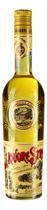 Licor imp sambuca strega 700ml