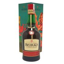 Licor Importado Beirão 700ml - Portugal