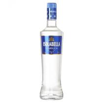 Licor Isolabella Sambuca 700ml Licor Isolabella Sambuca 700ml