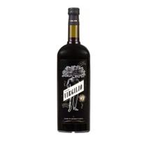 Licor Italiano Amaro Virgilio 700ml