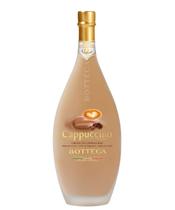 Licor Italiano Bottega Cappucino Licor Italiano Bottega Cappucino