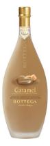 Licor Italiano Bottega Caramel 500ml Licor Italiano Bottega Caramel 500ml