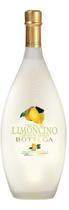 Licor Italiano Bottega Creme Limoncino 500ml - VIRTUAL