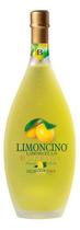 Licor Italiano Bottega Limoncino 500ml Licor Italiano Bottega Limoncino 500ml