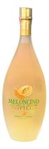 Licor Italiano Bottega Meloncino 500 ML Licor Italiano Bottega Meloncino 500 ML