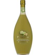 Licor Italiano Bottega Pistacchio