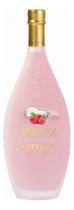 Licor Italiano Bottega Raspberry 500ml Licor Italiano Bottega Raspberry 500ml