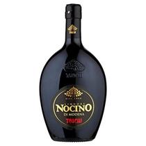 Licor Italiano Toschi Nocino Di Modena 700ml