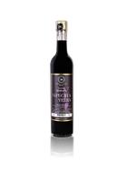 Licor Jaboticaba Artesanal Sapucaia Velha Licor Fino 500Ml