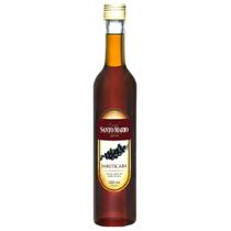 Licor Jabuticaba 500ml - Santo Mário Licor Jabuticaba 500ml - Santo Mário