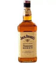 Licor Jack Daniels Honey 1000ml