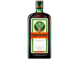 Licor Jägermeister Original 700ml Licor Jägermeister Original 700ml