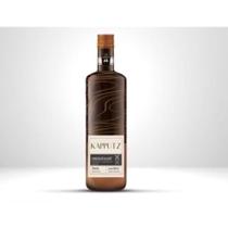 Licor Kapputz 700ml