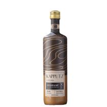 Licor Kapputz Capueira 700Ml