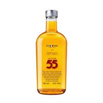 Licor Le Club 55 Apogee 750ml
