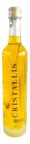 Licor Limão Siciliano Garrafa 500 Ml Licor Limão Siciliano Garrafa 500 Ml