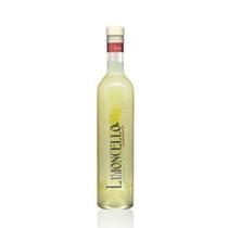 Licor Limoncello Alessandrosaba 500Ml