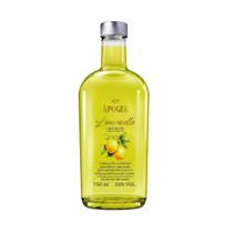 Licor Limoncello Apogee 750ml Licor Limoncello Apogee 750ml
