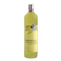 Licor Limoncello Caravella 750ml Licor Limoncello Caravella 750ml