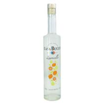 Licor Limoncello Casa Bucco 500ml