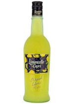 Licor Limoncello Di Capri Molinari 700ml