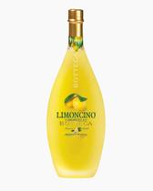 LICOR LIMONCINO BOTTEGA - 500ml - Winecloud