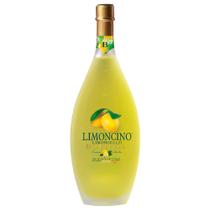 Licor Limoncino Bottega 500ml Licor Limoncino Bottega 500ml