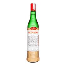 Licor Luxardo Maraschino 750ml Licor Luxardo Maraschino 750ml