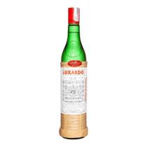 Licor Luxardo Maraschino 750Ml