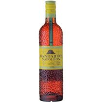 Licor Mandarine Napoleon 700ml Licor Mandarine Napoleon 700ml