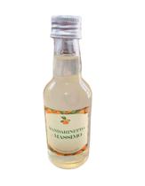 Licor Mandarinetto di Massimo 50ml