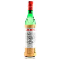 Licor Maraschino Luxardo 750Ml