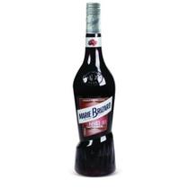 Licor Marie Brizard Cacao Brun Cacau 700ml Licor Marie Brizard Cacao Brun Cacau 700ml