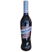 Licor Marie Brizard Creme de Cacau 700ml