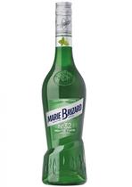 Licor Marie Brizard Menta 700ml