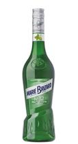 Licor Marie Brizard Menta 700ml