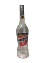 Licor Marie Brizard Pessego-700ml